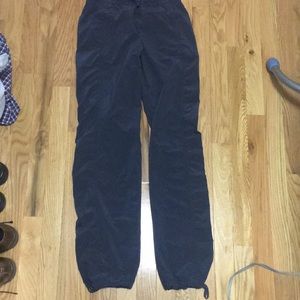 Athleta La Viva Pant - Size 0